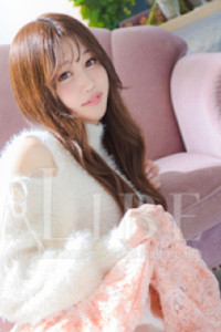 虹川あかり（北陸）