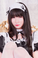 琴乃葉かなで（北陸）