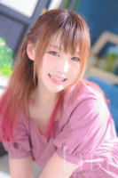 雪野みふゆ